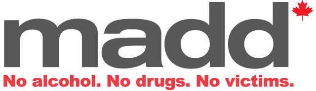 madd canada logo