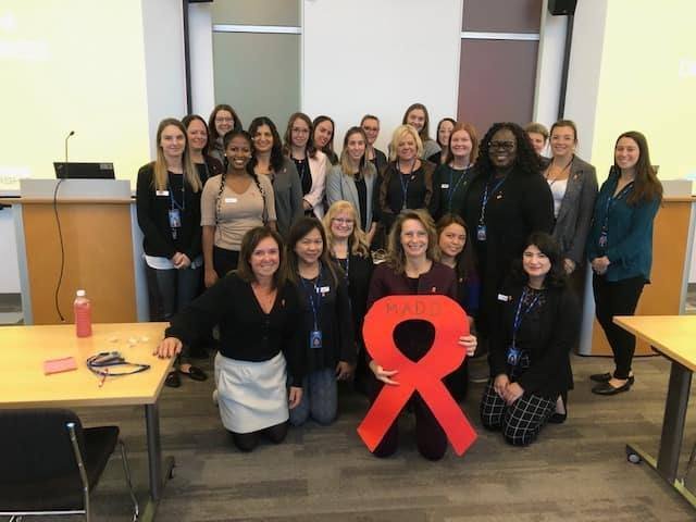 317377938_443657674601545_3098451334792394172_n